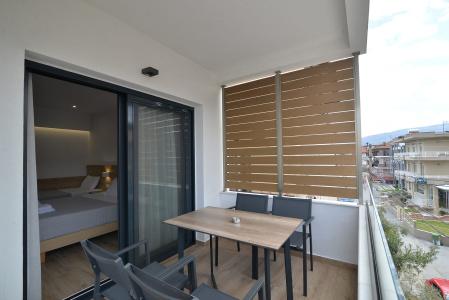Anassa Suites - 145