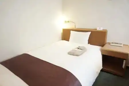 Yaoji Hakata - 6
