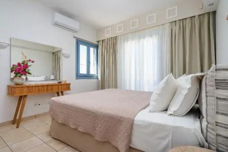 Mitos Suites - 82
