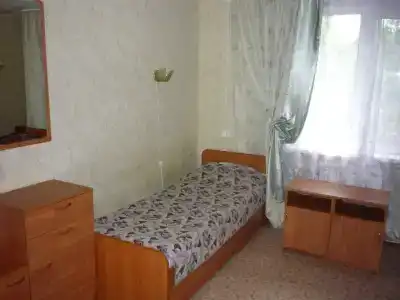 Жемчужина Сухоны - 4