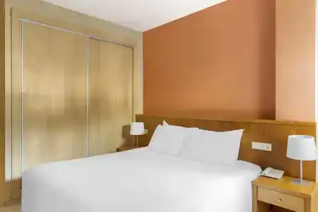 Royal Oasis Club at Pueblo Quinta By Diamond Resorts - 23