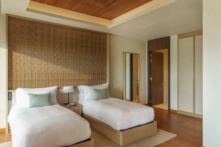 Huvafen Fushi - 45