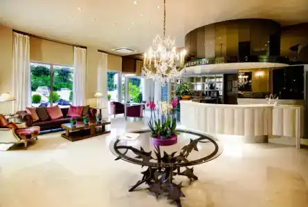 Panorama - 1