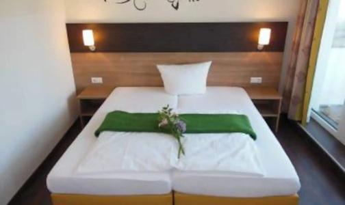 Luise Mannheim - by SuperFly Hotels - 2