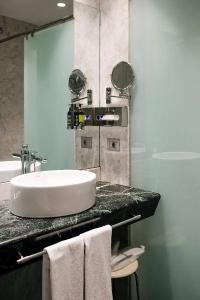 Gran Havana 4* Sup - 46