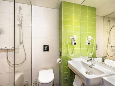 ibis Styles Stuttgart Vaihingen - 7