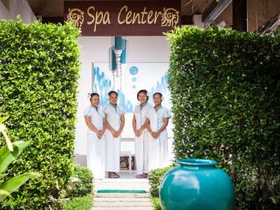 Shiva Samui - 0