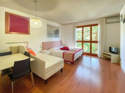 Cernobbio Residence - 33