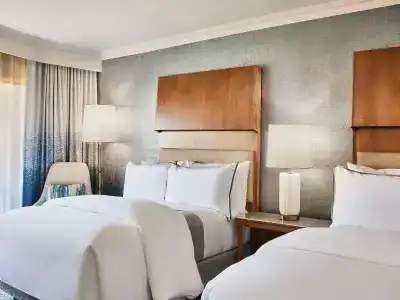 The Westin La Paloma Resort & Spa - 120