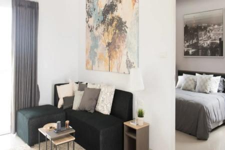 Zada Residence - 5