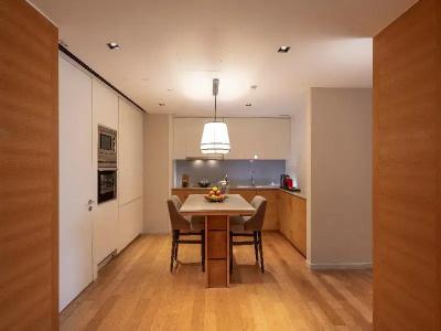 Lanson Place Bukit Ceylon - 73