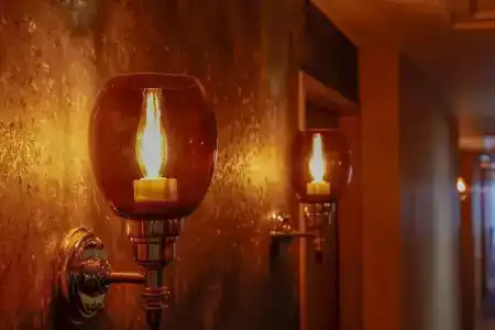 Miyako Yokkaichi - 97