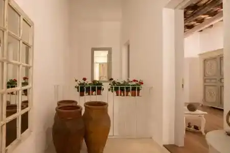 Dimora Botteghelle - 34