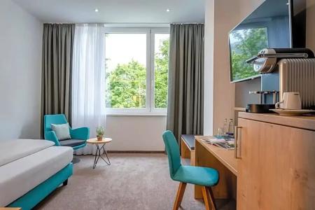 AVALON Bad Reichenhall - 64