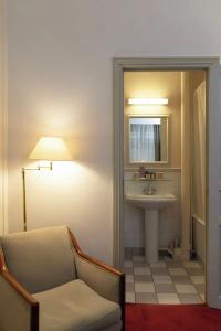 Hôtel Langlois - 74