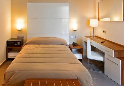 RH Portocristo & Wellness - 2