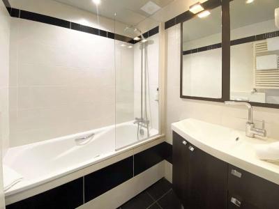 Best Western Le Cheval Blanc -Centre- Vieux Port - 217