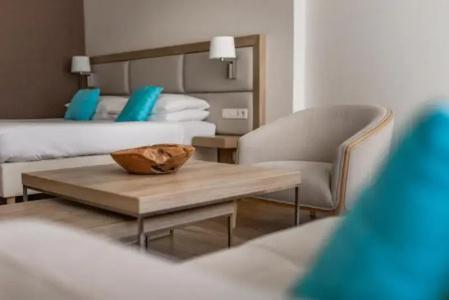 Best Western Kranjska Gora - 72