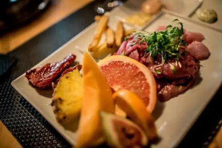 ApartEiger *** - Grindelwald - 11