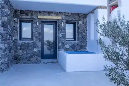 Elea Resort - Adults Only - 35