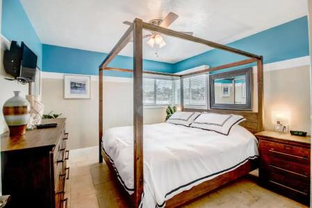 The Inn at Sunset Cliffs - 74