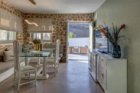 Desiterra Resort - 109