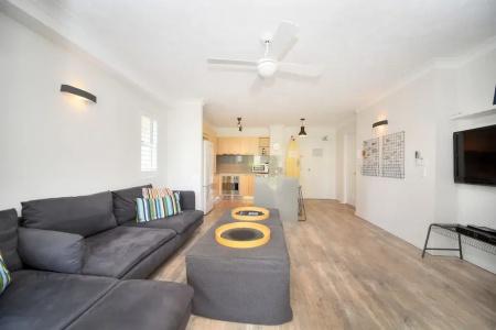 San Mateo On Broadbeach - 120