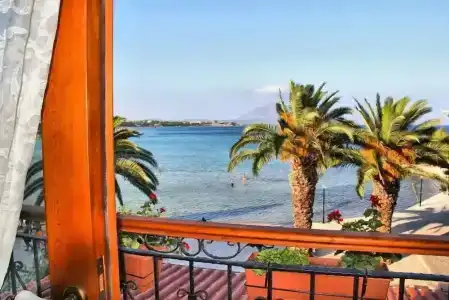 Konak Tuncel Efe - 16