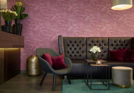 Mirabell by Maier Privathotels - 1