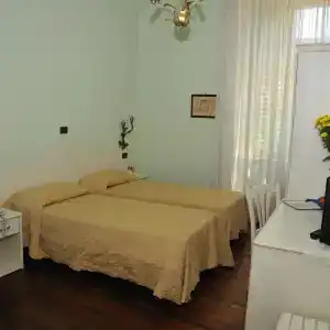 Savona - 27