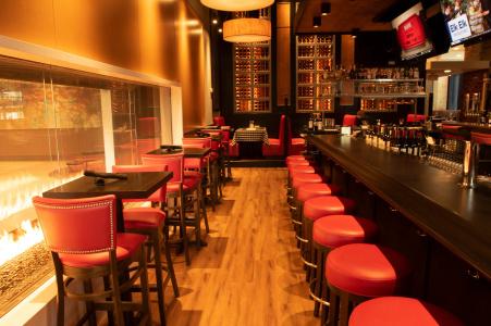 DoubleTree by Hilton - Mayo Clinic Area - 19