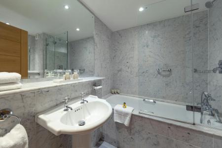 The Culloden Estate and Spa - 9