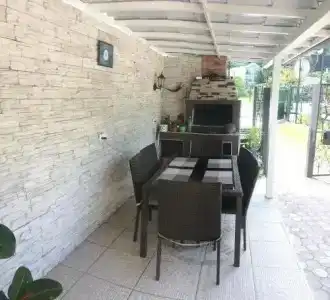 Deluxe Guest House - 6