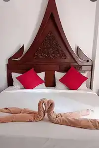 Sure Guesthouse - 20