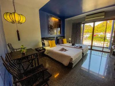 Sino Inn Phuket - Sha Plus - 84