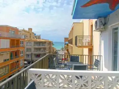 Sol de Mallorca - 37