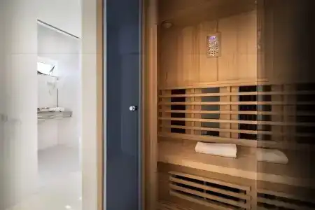 Rivalmare Boutique - 91