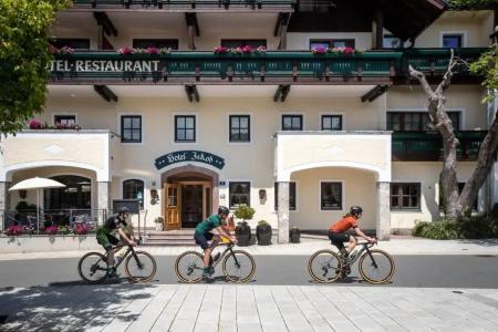 Rennrad- & TriathlonJakob - 0
