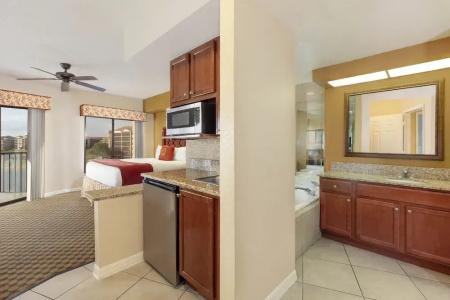 Westgate Lakes - 63