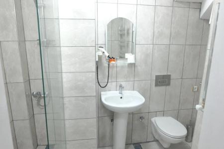 Element Suites - 7