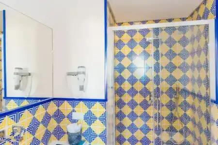 Maison Serena Sorrento - 33