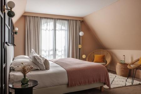 Le Celtique & Spa - 68