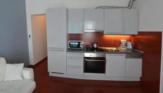 Villa Avantgarde b&b - 19