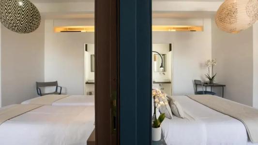 Intorno Al Fico - 96