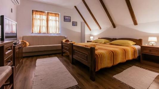 Guest House Rustico - 60