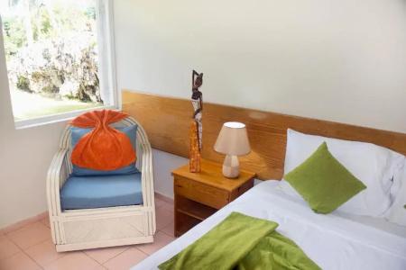 El Pelicano Apart-Hotel - 71