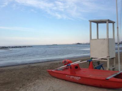 Imperial Beach - 17