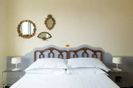 Albergo Minerva - 35