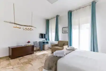 Scicli Albergo Diffuso - 76