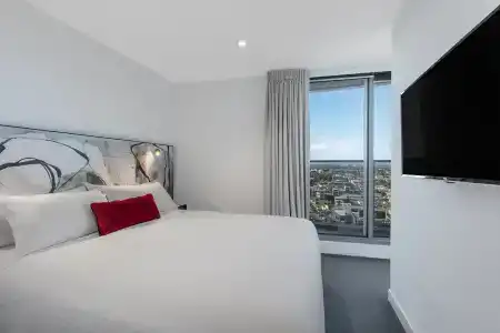 Imagine Marco - 2